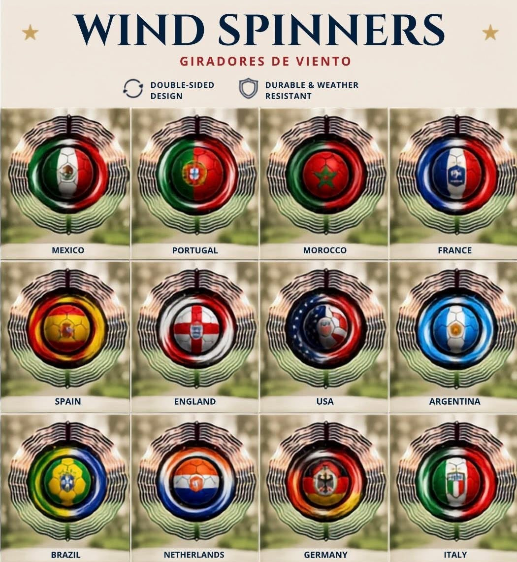 Soccer Collection