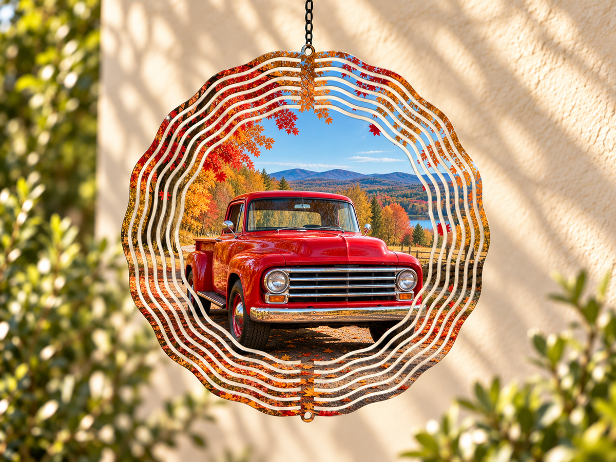 Seasonal & Holiday