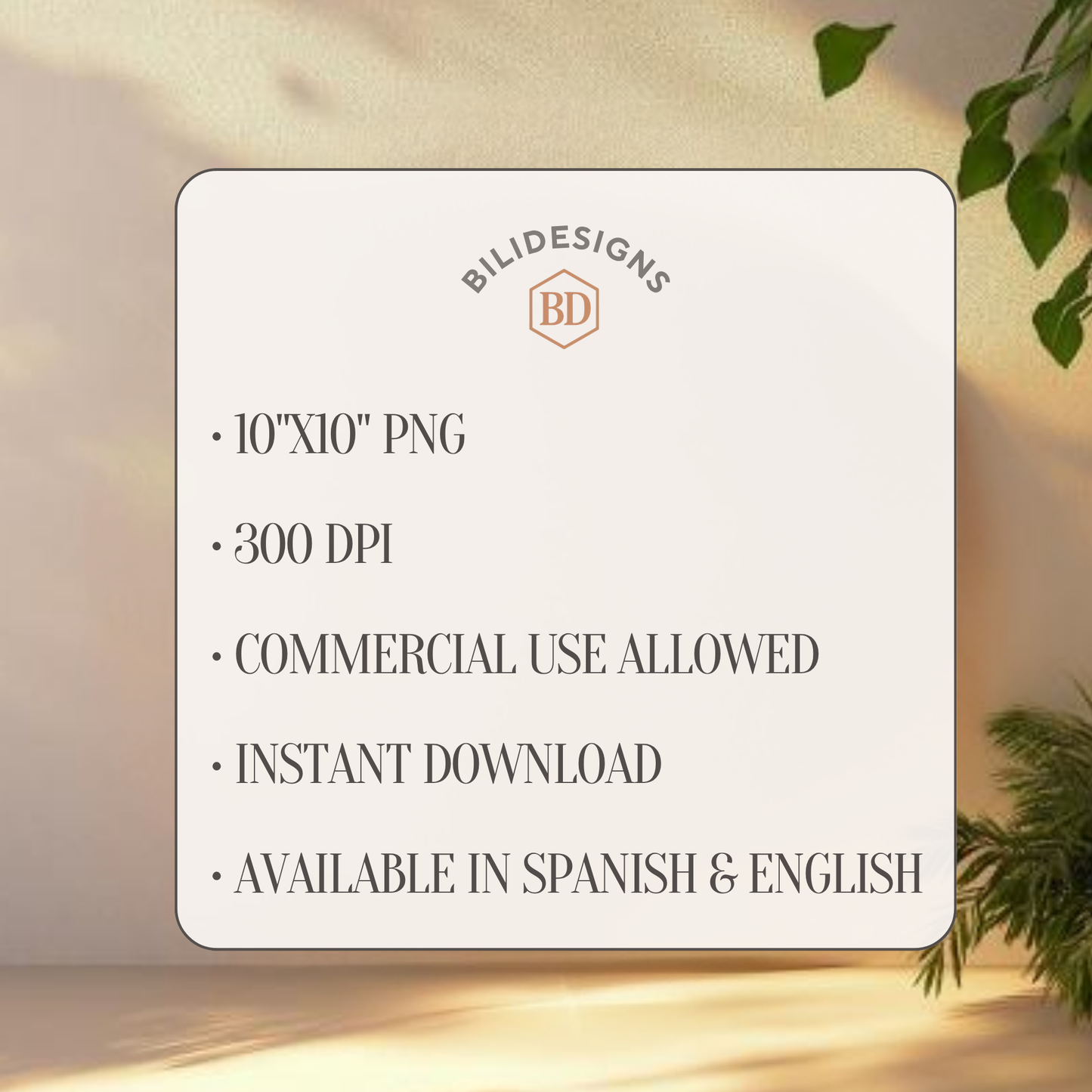 Faith & Encouragement Bundle