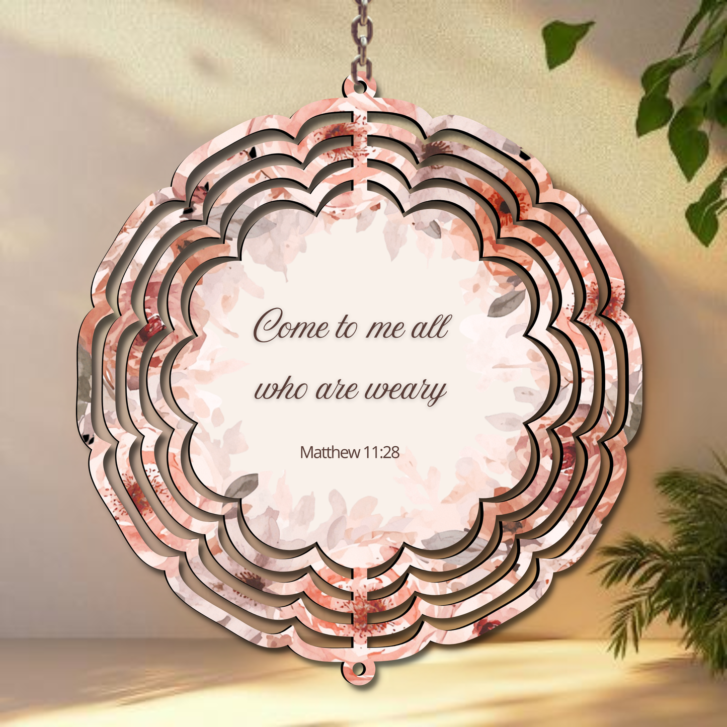 English Bible Verse Bundle