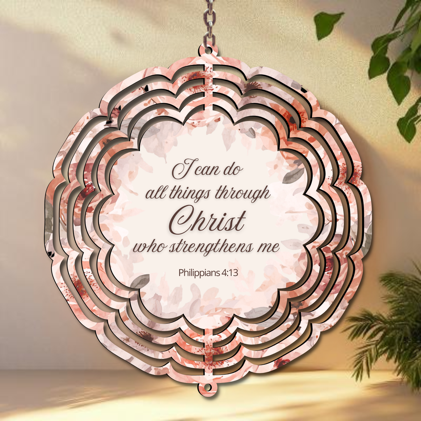 English Bible Verse Bundle