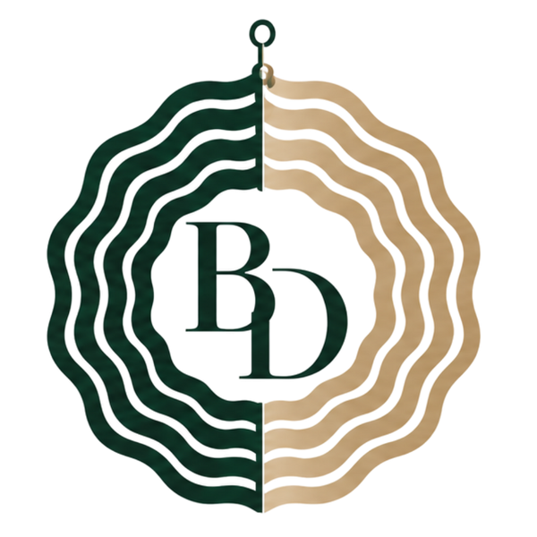 BiliDesigns
